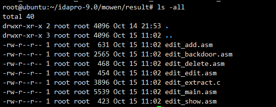 image-20241015110309821